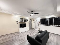 Blk 6 Lorong Lew Lian (Serangoon), HDB 4 Rooms #634125601